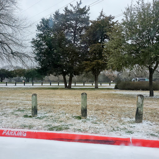 Park «Gateway Park», reviews and photos, 2500 N Jim Miller Rd, Dallas, TX 75227, USA