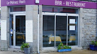 Photos du propriétaire du Le Menez Hom Restaurant Bar Salon de Thé à Plomodiern - n°1