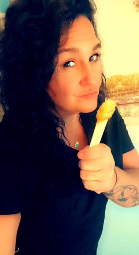 Find owl tattoo ideas for men for your next unique tattoo in Weatherford at TCO BEAUTY BAR & Waxing Studio Weatherford Tx