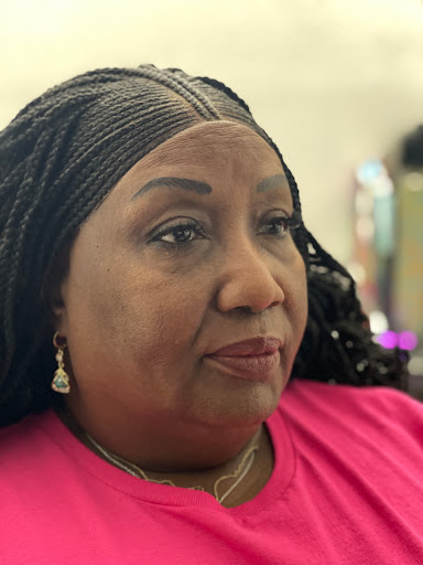 Explore beach tattoo ideas for womens, creative tattoo ideas in Vancouver, available at All You Aesthetics and Permanent Cosmetics