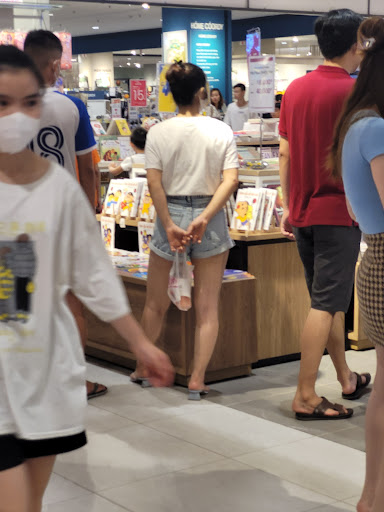 Top 20 cửa hàng sách fahasa Huyện Thanh Hà Hải Dương 2022