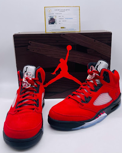 Goodfellas Pawn Shop image