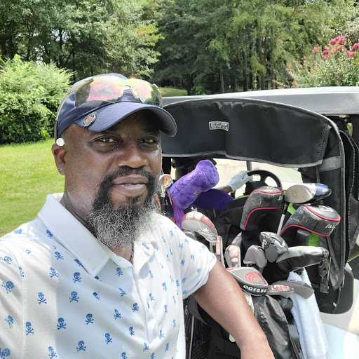 Golf Course «Braelinn Golf Club», reviews and photos, 500 Clubview Dr, Peachtree City, GA 30269, USA