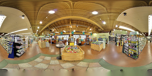 Vitamin & Supplements Store «Better Health Market», reviews and photos, 42875 Grand River Ave, Novi, MI 48375, USA