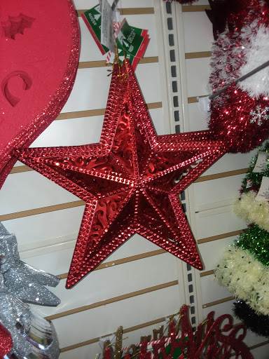 Dollar Store «Dollar Tree», reviews and photos, 22217 Palos Verdes Blvd #2, Torrance, CA 90505, USA