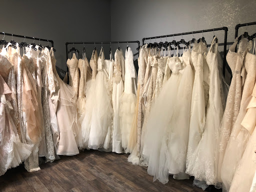 Bridalxoxo Wedding Dresses