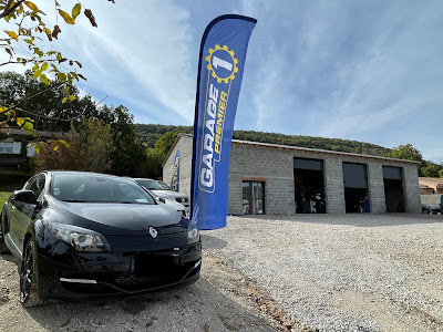 NAS AUTOMOBILES à Lavelanet