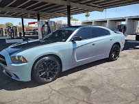 Weiss Guys Express Wash and Self Serve Car and Dog Wash - Photo 2 - Car repair in Glendale, AZ, Phoenix