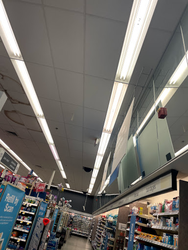 Drug Store «Walgreens», reviews and photos, 10 York Rd, Warminster, PA 18974, USA