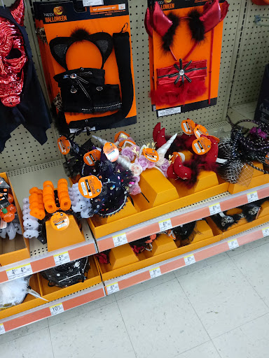 Drug Store «Walgreens», reviews and photos, 1561 John F. Kennedy Blvd, Jersey City, NJ 07305, USA