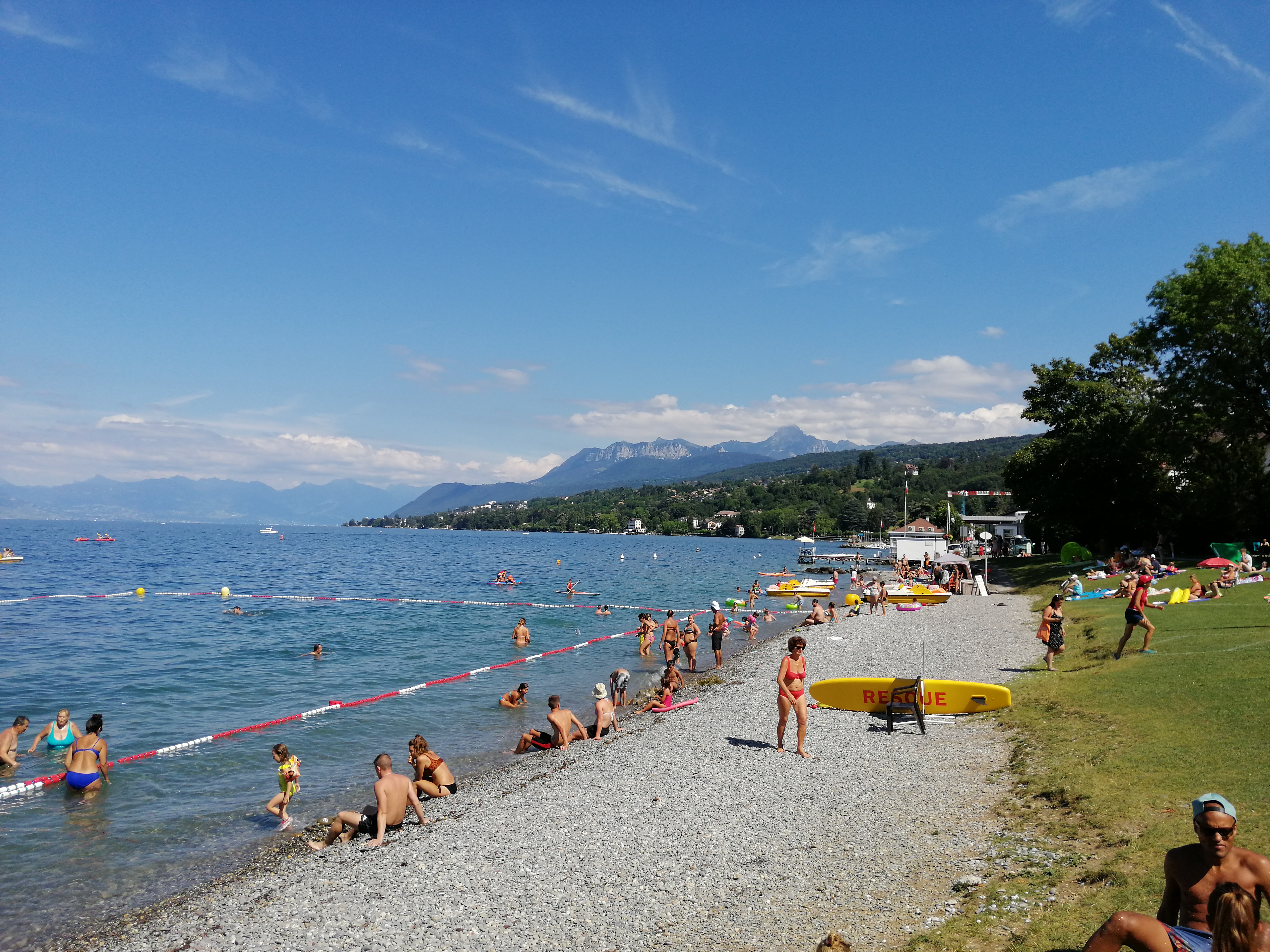 Photo n° 2 de l'avis de Marian.A fait le 18/07/2020 à 14:24