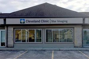 Cleveland Clinic Columbus Imaging - Beecher Rd image