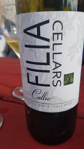 Winery «Filia Cellars», reviews and photos, 3059 Greenwich Rd, Wadsworth, OH 44281, USA
