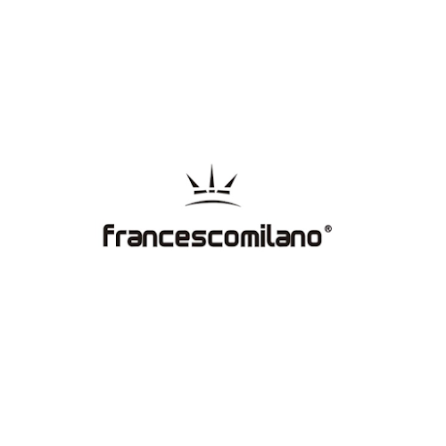 Francesco Milano - Cipőbolt