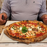 Photo n°2 de l'avis de Francesca.e fait le 15/03/2024 à 23:14 sur le  Spaccanapoli à Piacenza