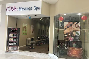 O'chi Massage Spa image