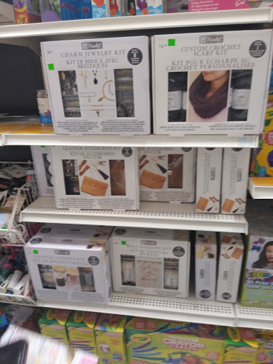 Craft Store «Michaels», reviews and photos, 441 S Wadsworth Blvd, Lakewood, CO 80226, USA