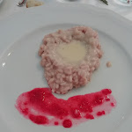 Photo n°6 de l'avis de Raffaella.a fait le 17/07/2020 à 07:15 sur le  La Baita à Fabbrica Curone