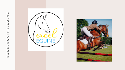 Excel Equine