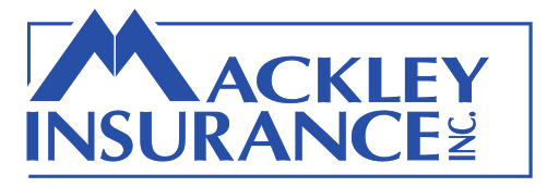 Insurance Agency «Mackley Insurance, Inc.», reviews and photos