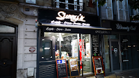Photos du propriétaire du Crêperie Sunny’s à Vincennes - n°1