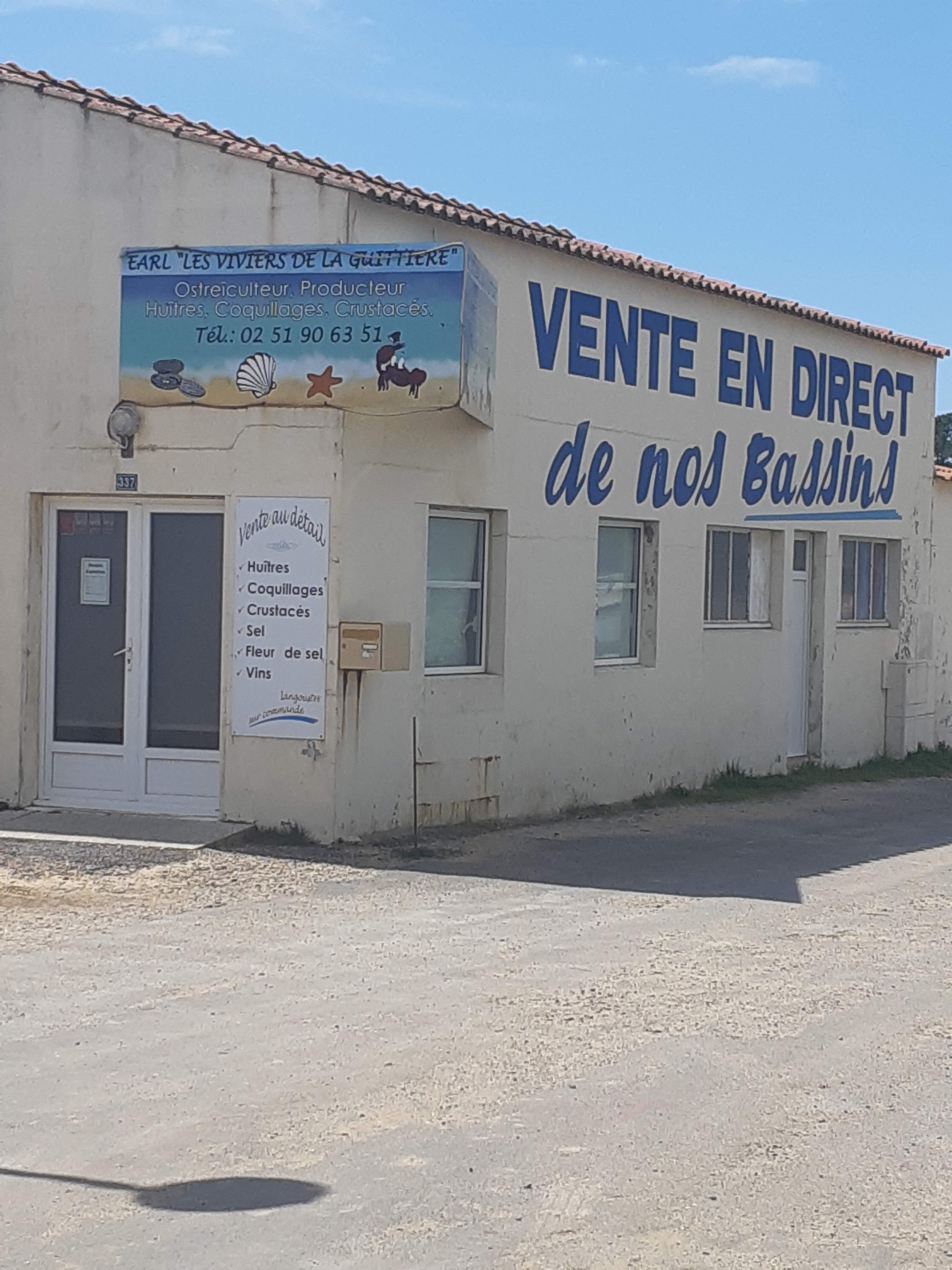 Photo n° 8 de l'avis de Rossi.r fait le 11/06/2019 à 21:10