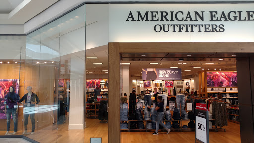 Department Store «JCPenney», reviews and photos, 205 W Blackstock Rd #8, Spartanburg, SC 29301, USA