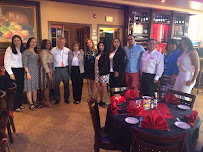 Fernando Suarez Business Advisors - Photo 7 - Car repair in Philadelphia, PA, Philadelphia