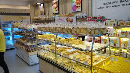 Phungnoi Bakery