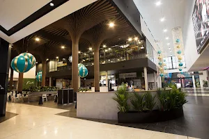 Gateway Shopping Centre image