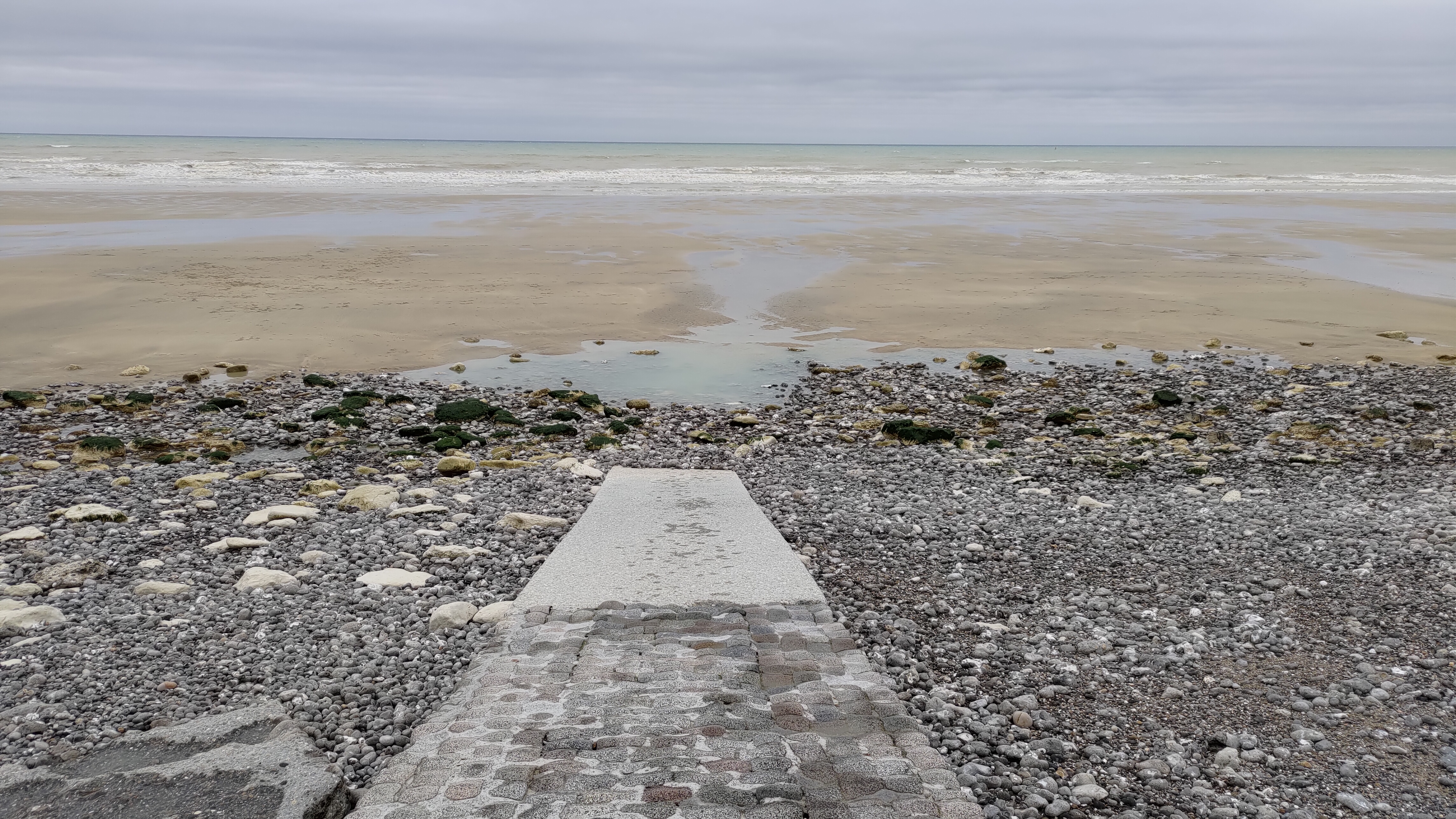Photo n° 10 de l'avis de jean-philippe.a fait le 12/04/2022 à 16:20