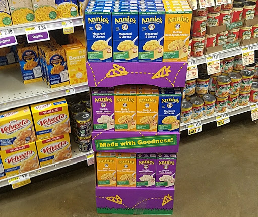 Grocery Store «ShopRite of Jacksonville», reviews and photos, 14330 Jarrettsville Pike, Phoenix, MD 21131, USA