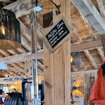 Photo n°3 de l'avis de Lutz.r fait le 25/01/2023 à 08:37 sur le  Nordhang Jause à Winterberg