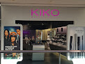 Kiko Milano Boulogne-Billancourt