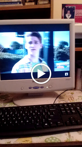 Bowling Alley «Shore Lanes», reviews and photos, 701 NJ-35, Neptune City, NJ 07753, USA