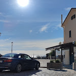 Photo n°4 de l'avis de Massimiliano.. fait le 21/11/2022 à 17:59 sur le  Ristorante Tirreno à Sperlonga