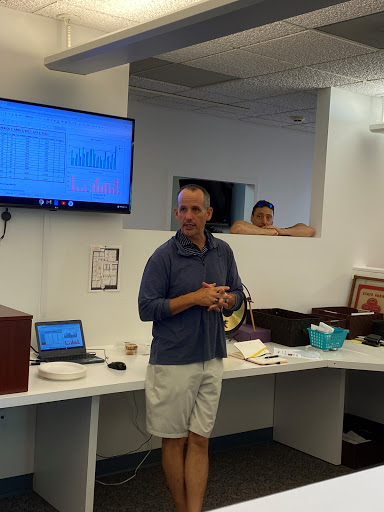 Auto Insurance Agency «State Farm: Scott Garvey», reviews and photos