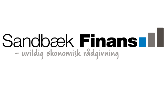 Telefonnummer for Sandbæk Finans