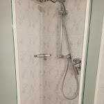 Photo n°5 de l'avis de T&. fait le 06/08/2022 à 08:03 sur le  Hotel Tricolore à Villa Gaida