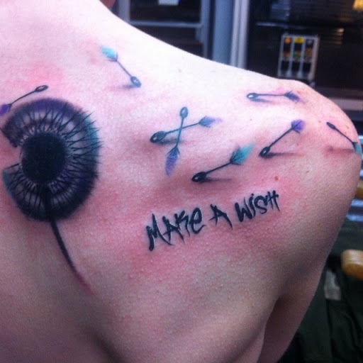Find tattoo ideas for mom for your next unique tattoo in Nampa at Temptation Tattoo & Body Piercing