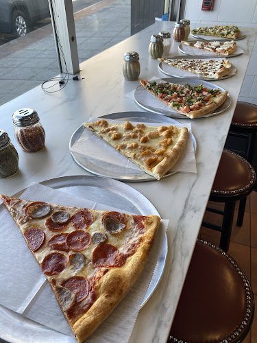 #11 best pizza place in New Rochelle - Cestra's Pizza 4