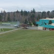 Campbell River Sportsplex