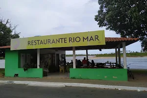 Restaurante Rio Mar image