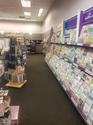 Book Store «Books-A-Million», reviews and photos, 2150 Northwoods Blvd, Charleston, SC 29406, USA