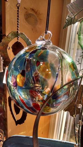 Gift Shop «Planet Earth Gallery», reviews and photos, 2385 PA-611, Scotrun, PA 18355, USA