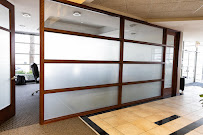 MGT Films - Sioux Falls - Photo 8 - Car repair in Sioux Falls, SD, Sioux Falls