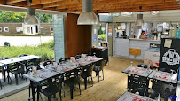 Atmosphère du Restaurant Le Bouillon de Lili à Ambert - n°3