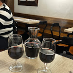 Photo n°5 de l'avis de Sharon. fait le 13/02/2023 à 18:39 sur le  Pizzaria da Fausta à Treviso