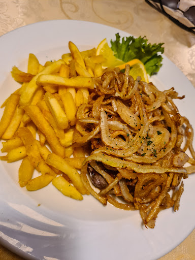 Küçük Resim 1