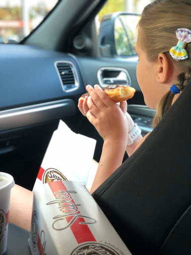 Bakery «Shipley Donuts», reviews and photos, 1602 Aquarena Springs Dr, San Marcos, TX 78666, USA